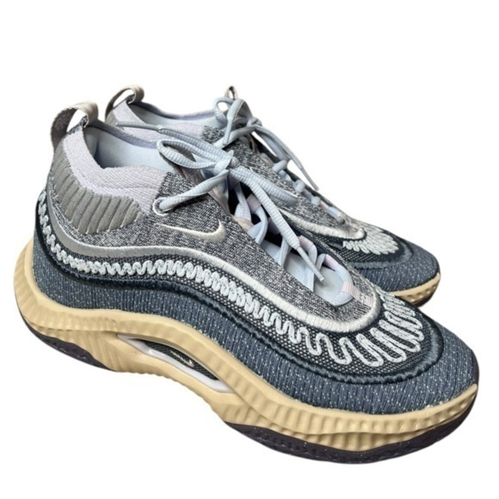 NWOB Nike Cosmic Unity 3 Basketball Shoes-Women’s/6 Men’s Size 7